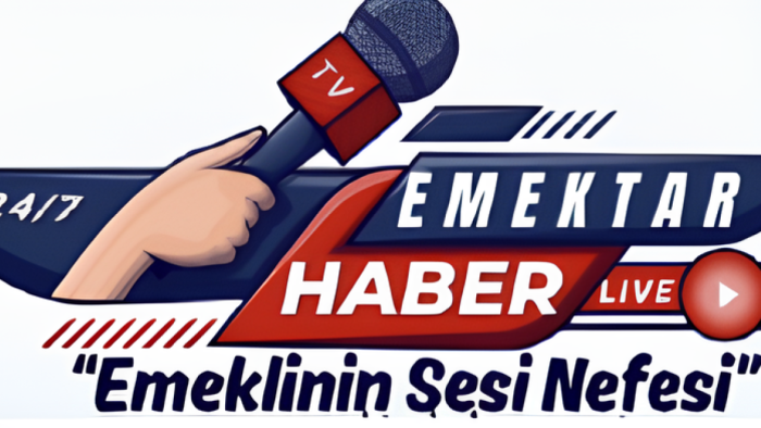 Emek ve Vicdanın Dijital Buluşma Noktası